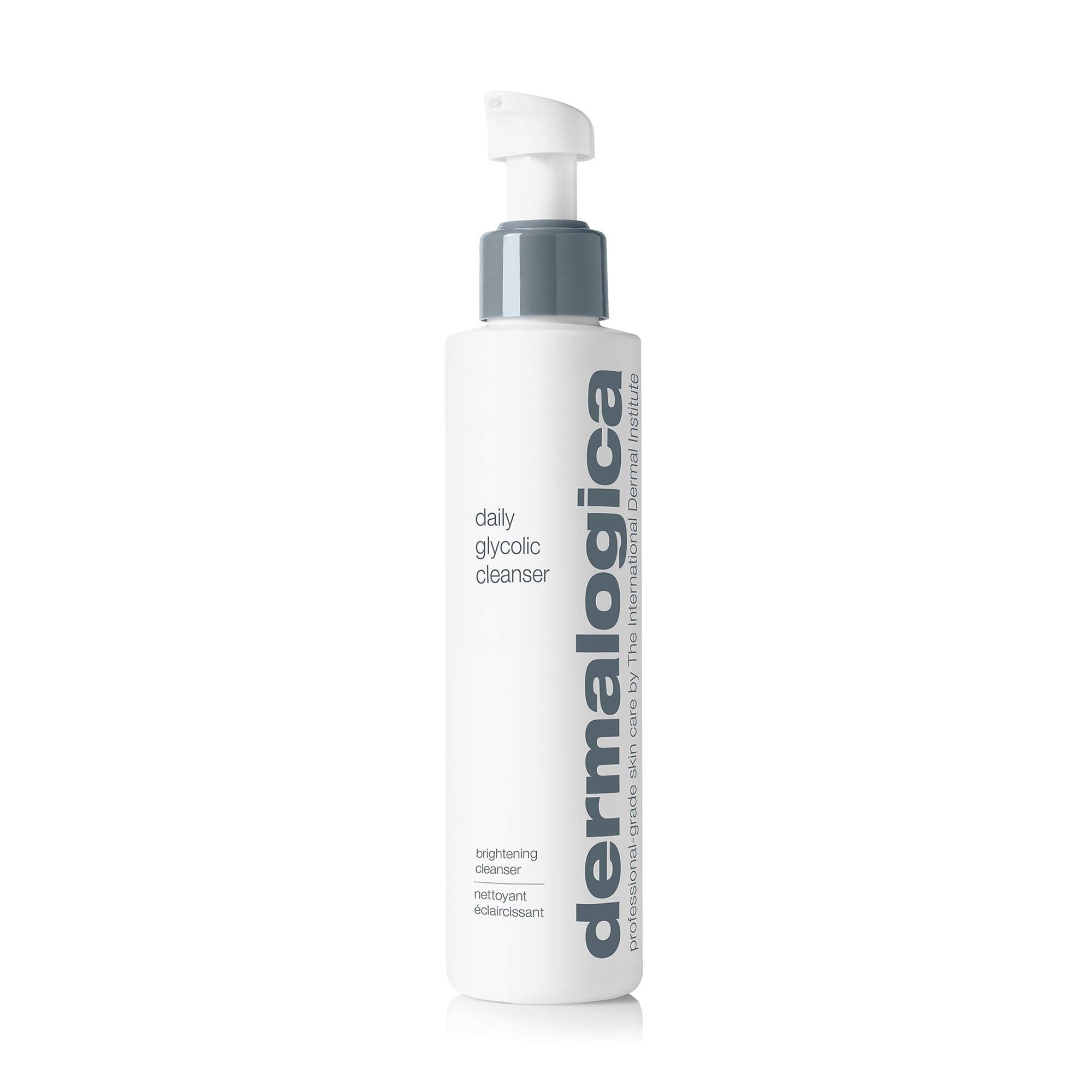 Гліколевий засіб для вмивання Dermalogica Daily Glycolic Cleanser, 150 мл